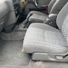 toyota hilux-pick-up 1995 CFJ1743262 image 32