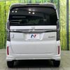 honda n-box 2022 -HONDA--N BOX 6BA-JF3--JF3-5146246---HONDA--N BOX 6BA-JF3--JF3-5146246- image 15