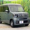 honda n-van 2024 CFJ0726824 image 16