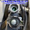 mitsubishi-fuso canter 2002 -MITSUBISHI--Canter FE53EB-FE53EB565025---MITSUBISHI--Canter FE53EB-FE53EB565025- image 13