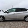 nissan note 2013 l11011 image 10