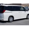 toyota noah 2022 -TOYOTA--Noah 6BA-MZRA90W--MZRA90-0030504---TOYOTA--Noah 6BA-MZRA90W--MZRA90-0030504- image 3