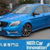 mercedes-benz b-class 2013 quick_quick_DBA-246242_WDD2462422J152038 image 1