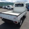 subaru sambar-truck 1999 22229 image 5