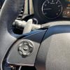 mitsubishi outlander 2017 CFJ1658492 image 19