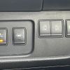 nissan serena 2016 CFJ1450741 image 11