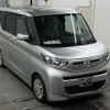mitsubishi ek-space 2020 quick_quick_5AA-B34A_0002859 image 1