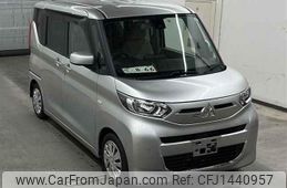 mitsubishi ek-space 2020 quick_quick_5AA-B34A_0002859