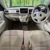 suzuki alto-lapin 2016 -SUZUKI--Alto Lapin DBA-HE33S--HE33S-148377---SUZUKI--Alto Lapin DBA-HE33S--HE33S-148377- image 2