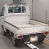 subaru sambar-truck 2006 -SUBARU 【野田 483た25】--Samber Truck TT2-327984---SUBARU 【野田 483た25】--Samber Truck TT2-327984- image 7