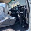 mitsubishi-fuso fighter 2025 GOO_NET_EXCHANGE_0403477A30250721W005 image 55