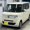 honda n-box 2013 -HONDA 【宮崎 581と5819】--N BOX JF1-1324008---HONDA 【宮崎 581と5819】--N BOX JF1-1324008- image 1