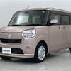 daihatsu move-canbus 2017 -DAIHATSU--Move Canbus DBA-LA800S--LA800S-0032081---DAIHATSU--Move Canbus DBA-LA800S--LA800S-0032081- image 24