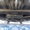 honda stepwagon 2010 -HONDA--Stepwgn DBA-RK1--RK1-1013340---HONDA--Stepwgn DBA-RK1--RK1-1013340- image 18