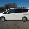 nissan serena 2011 -NISSAN--Serena DBA-C26--C26-027166---NISSAN--Serena DBA-C26--C26-027166- image 44