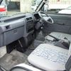 mitsubishi minicab-truck 1998 520329 image 14