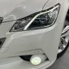 toyota crown-hybrid 2013 CFJ1258619 image 12