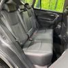 toyota rav4 2022 CFJ1727121 image 10