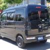 daihatsu atrai-wagon 2018 quick_quick_ABA-S321G_S321G-0770810 image 2