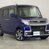 daihatsu tanto 2019 -DAIHATSU--Tanto DBA-LA600S--LA600S-0765274---DAIHATSU--Tanto DBA-LA600S--LA600S-0765274- image 1