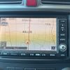 honda cr-v 2007 CFJ1594695 image 10