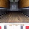 hino profia 2013 CFJ1351576 image 45