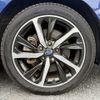 subaru levorg 2021 CFJ1807796 image 14
