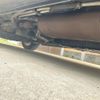 nissan elgrand 2007 CFJ1780325 image 11