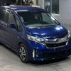 honda freed 2018 -HONDA--Freed GB7-1060344---HONDA--Freed GB7-1060344- image 5