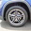 mercedes-benz glb-class 2021 quick_quick_3DA-247612M_W1N2476122W094636 image 9
