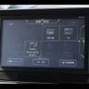 nissan roox 2020 quick_quick_4AA-B45A_B45A-0000645 image 14