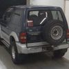 mitsubishi pajero 1993 -MITSUBISHI--Pajero V24WG-4035675---MITSUBISHI--Pajero V24WG-4035675- image 2