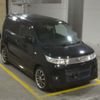 suzuki wagon-r 2011 -SUZUKI--Wagon R MH23S--MH23S-643960---SUZUKI--Wagon R MH23S--MH23S-643960- image 1