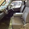 nissan caravan-van 2007 -NISSAN--Caravan Van CBF-VRE25--VRE25-001258---NISSAN--Caravan Van CBF-VRE25--VRE25-001258- image 16