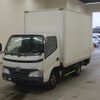 toyota dyna-truck 2008 -TOYOTA--Dyna XZU504-0002468---TOYOTA--Dyna XZU504-0002468- image 1