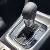 subaru levorg 2015 -SUBARU--Levorg DBA-VM4--VM4-056134---SUBARU--Levorg DBA-VM4--VM4-056134- image 19