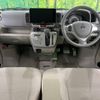 mitsubishi town-box 2023 -MITSUBISHI--Town Box 3BA-DS17W--DS17W-300607---MITSUBISHI--Town Box 3BA-DS17W--DS17W-300607- image 3