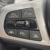 bmw x3 2021 CFJ1518604 image 4