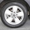 mini mini-others 2015 -BMW 【鹿児島 301ｾ9268】--BMW Mini XD20F--0WT50549---BMW 【鹿児島 301ｾ9268】--BMW Mini XD20F--0WT50549- image 9