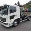 hino ranger 2025 CFJ1603868 image 1