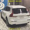 volvo xc60 2019 -VOLVO--Volvo XC60 UB420XC-YV1UZ10MCK1337322---VOLVO--Volvo XC60 UB420XC-YV1UZ10MCK1337322- image 2