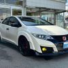 honda civic 2016 CFJ1664773 image 20
