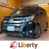 toyota noah 2019 quick_quick_ZRR80W_ZRR80-0532084 image 1