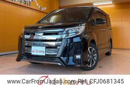 toyota noah 2019 quick_quick_ZRR80W_ZRR80-0532084