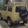 suzuki jimny 1994 7 image 4