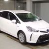 toyota prius-α 2019 CFJ1872679 image 4