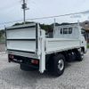 isuzu elf-truck 2013 GOO_NET_EXCHANGE_0404019A30250528W001 image 5