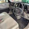 honda n-one 2014 -HONDA--N ONE DBA-JG1--JG1-1082719---HONDA--N ONE DBA-JG1--JG1-1082719- image 4