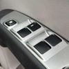 mitsubishi triton 2009 CFJ1772099 image 36