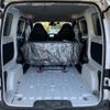 nissan nv200-vanette-van 2021 quick_quick_DBF-VM20_-167090 image 7